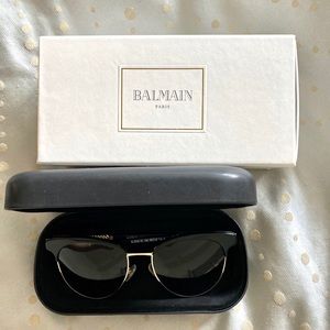 Balmain Sunglasses